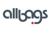 logo-allbags