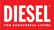 logo-diesel