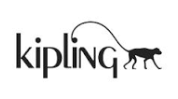 logo-kipling