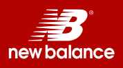 logo-newbalance