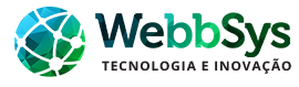 logo_webbsys